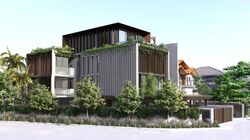 Hong Kong Park (D21), Semi-Detached #546984481